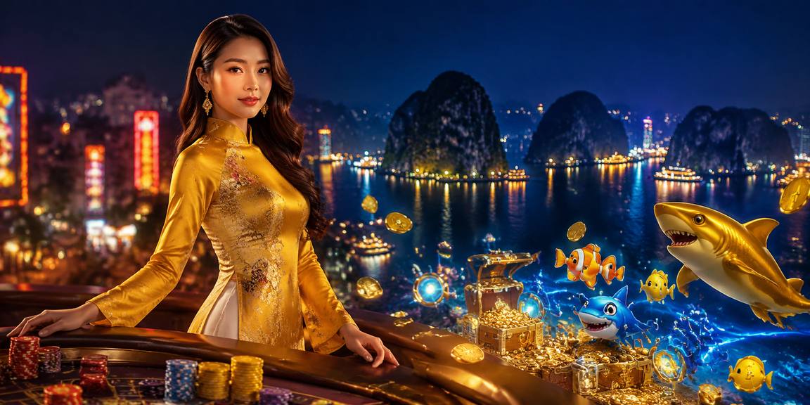 go9o Ưu Đãi Game Mới