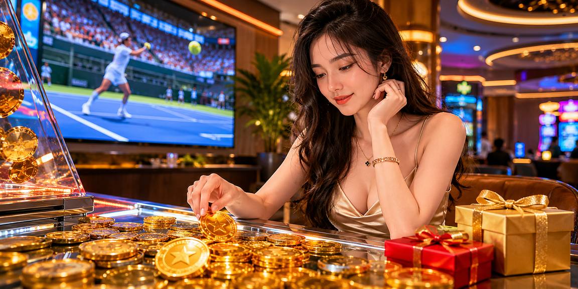 go9o Nổi Bật MoMo
