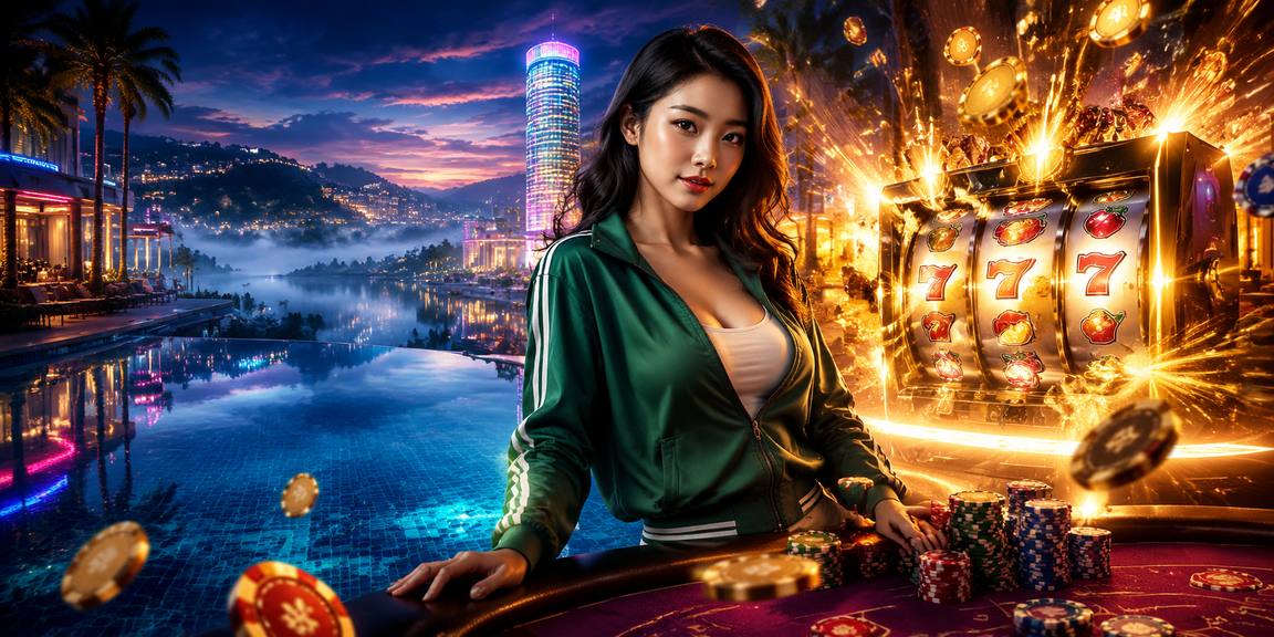 go9o go9o được xây dựng như thế nào