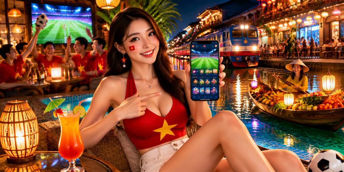 go9o Ưu Đãi Game Mới Tại go9o Có Gì?