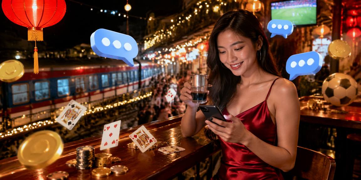 go9o Live Blackjack Nhanh Tại go9o Có Gì