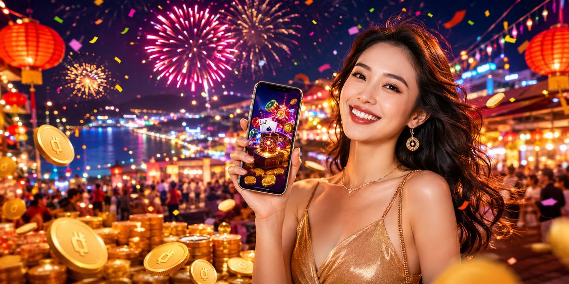 go9o casino app visual