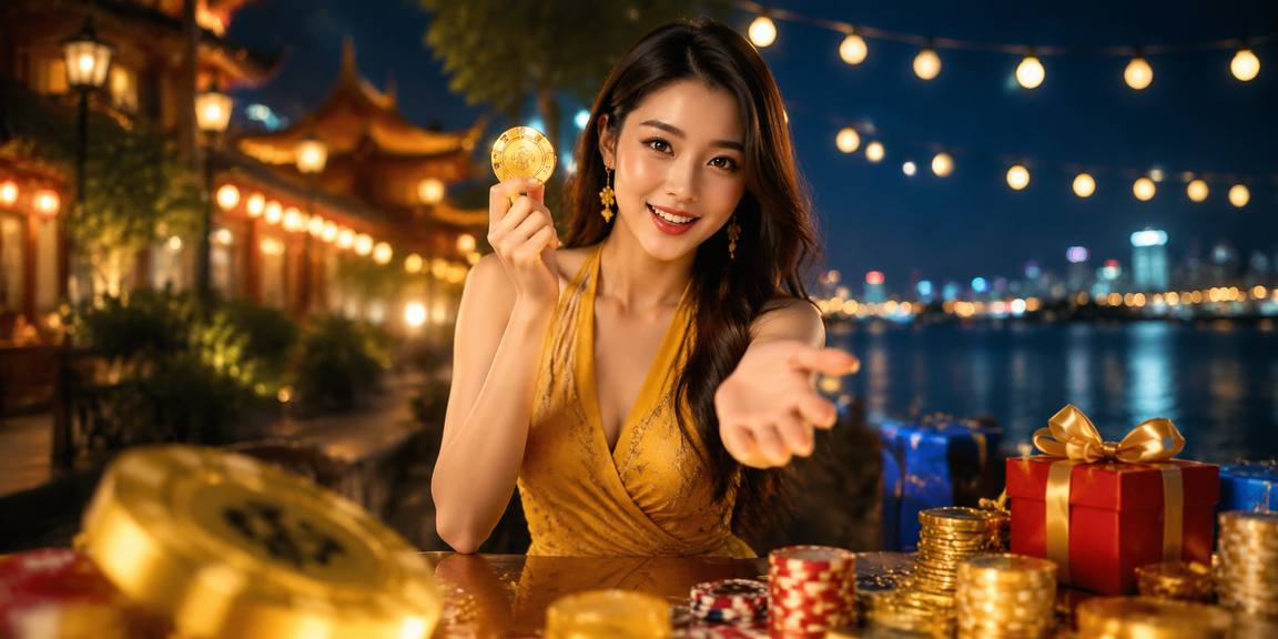 go9o Ưu đãi